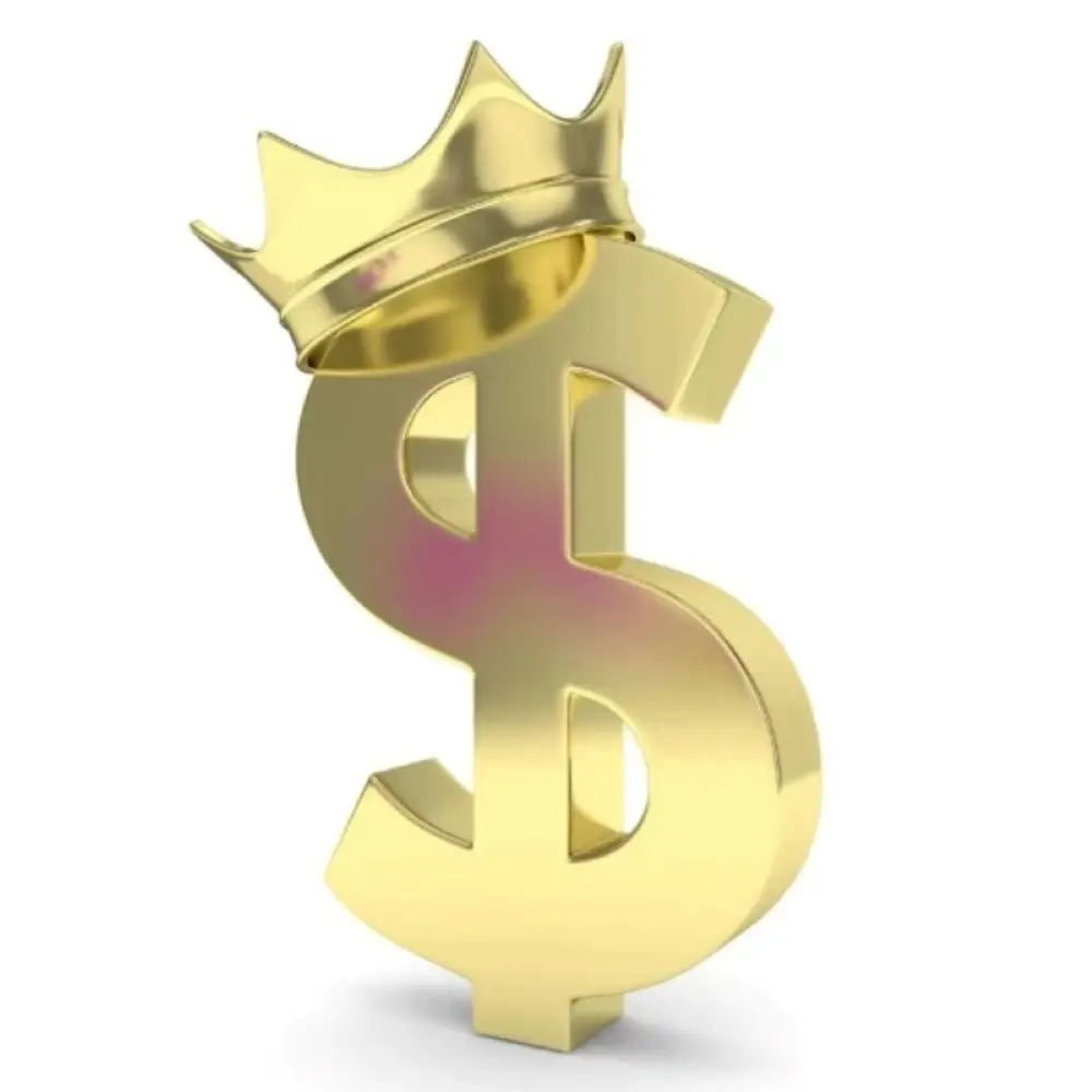 Компенсация международных логистических