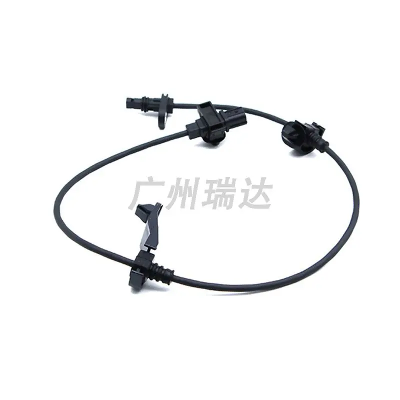 Для датчика abs honda civic 57475-sna-003 - Фотография_3