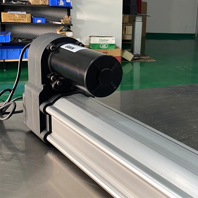 Tlf, быстрая скорость - Фотография_3