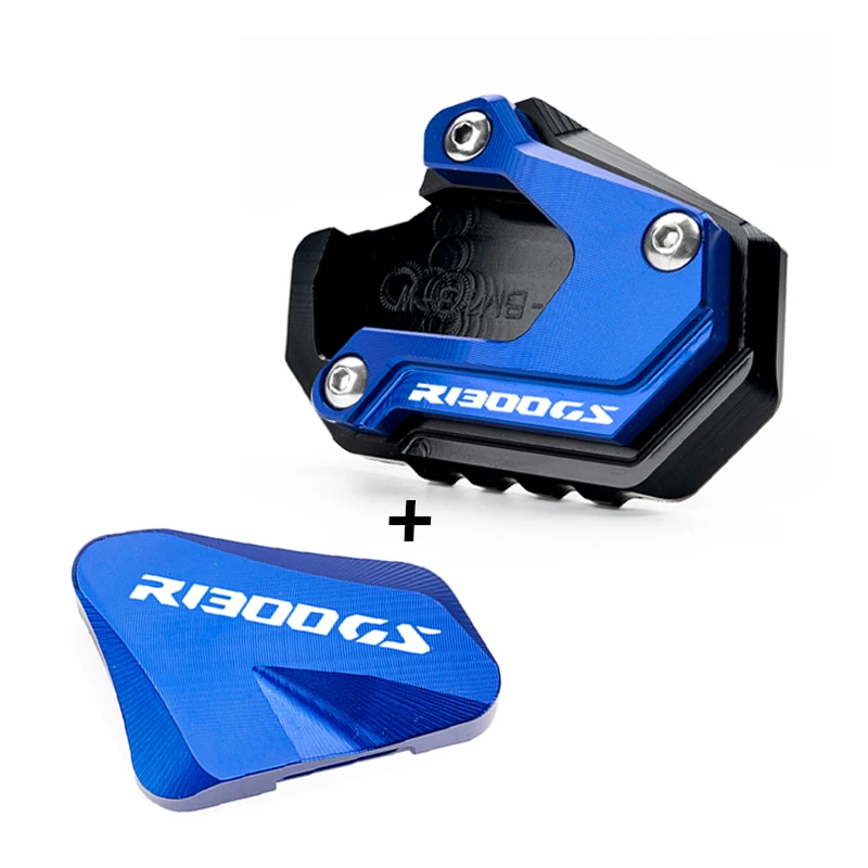 R1300gs для bmw r 1300 gs adventure adv option 719 gsa - Фотография_6