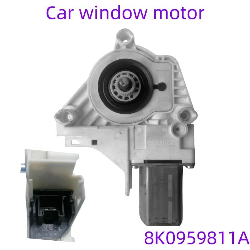 Audi vw seat skoda elektrischer - Фотография_3