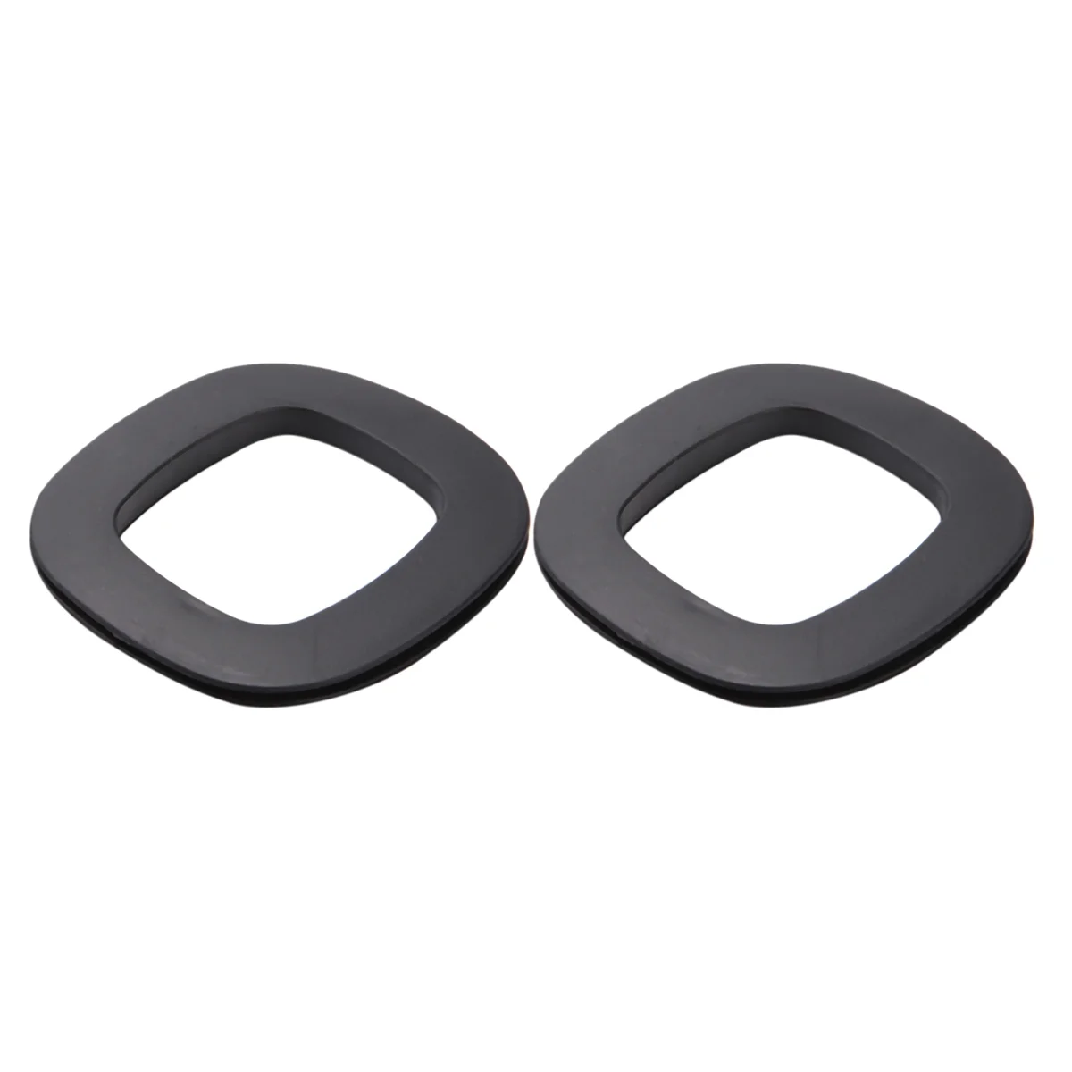 Usb перезаряжаемый светильник для светодиодной шапки-бини - Фотография_4