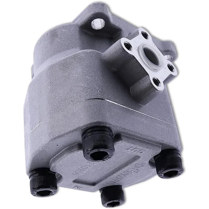 Ch15095 am880754 ch15096 новый