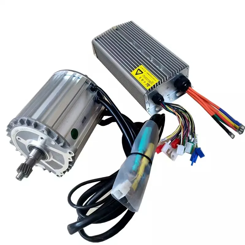 48v60v72v 1500w1800w2500w 4000