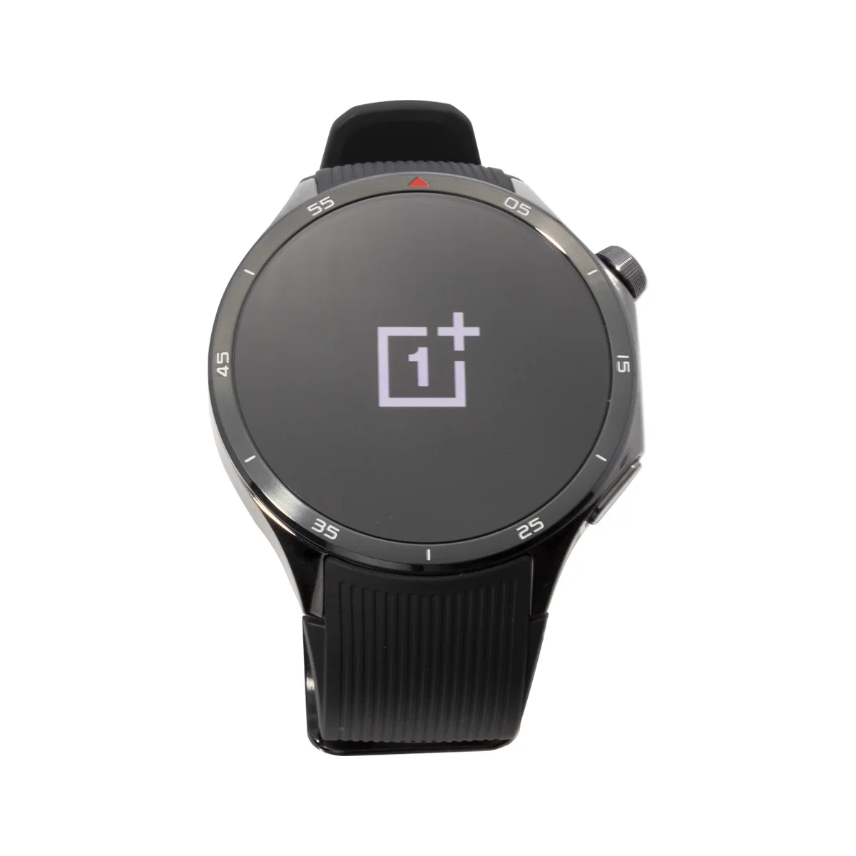 【брендовая +】глобальная версия oneplus watch 3 - Фотография_2