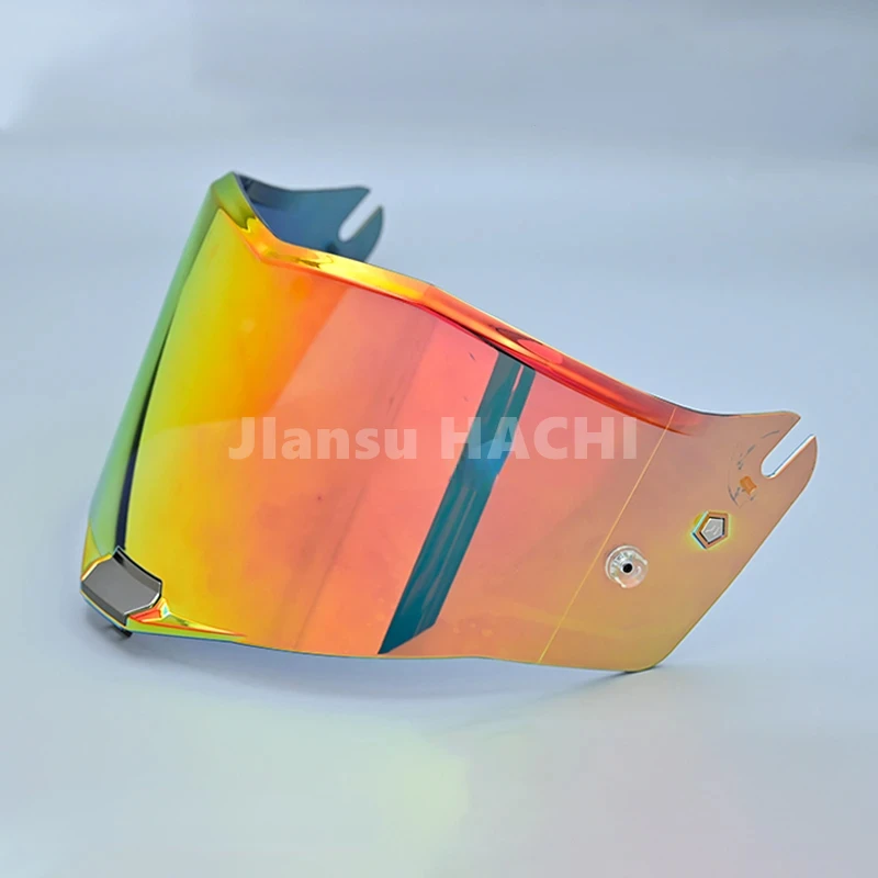 Козырек для шлема ls2 ff805 - Фотография_5