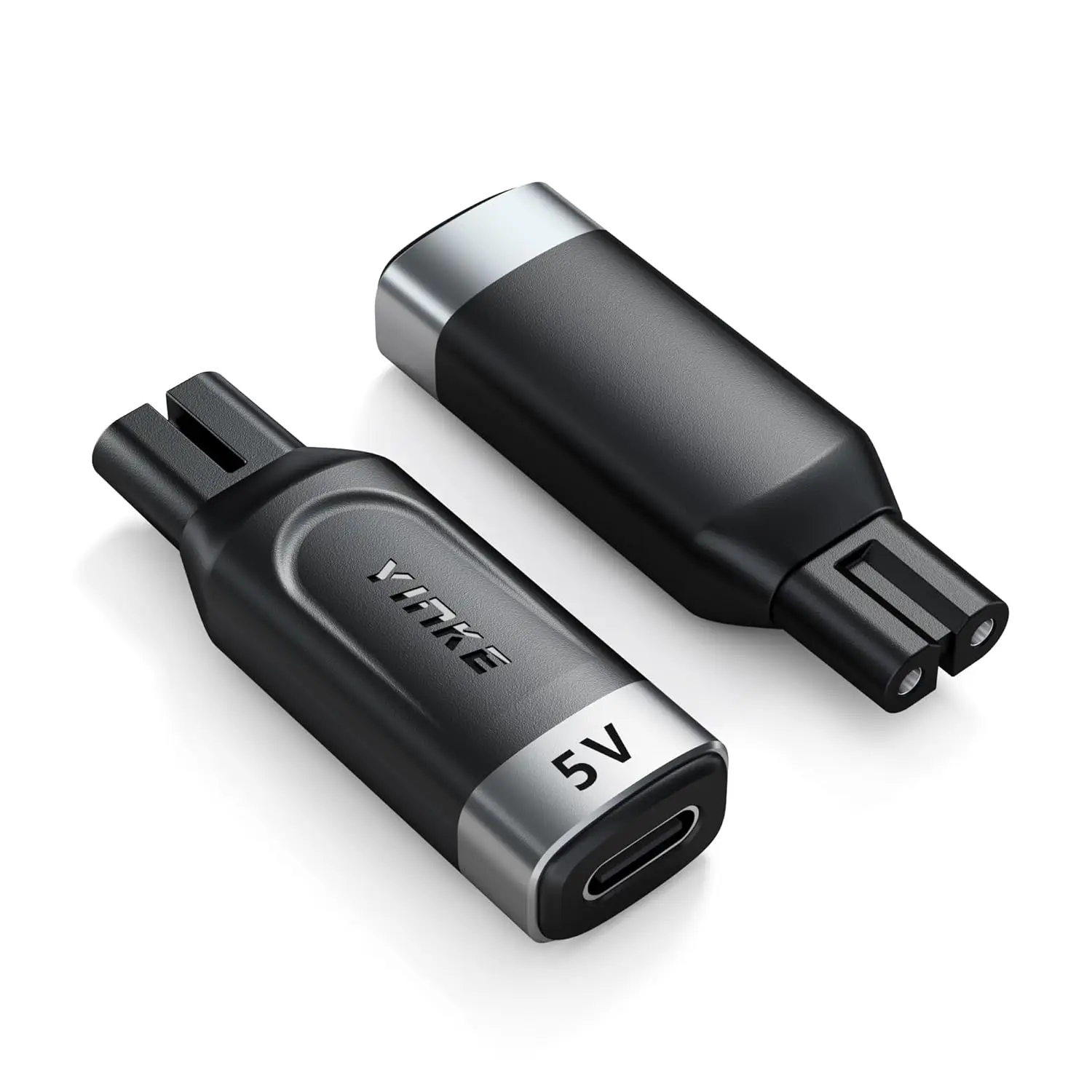 Зарядное устройство yinke 5 в type-c