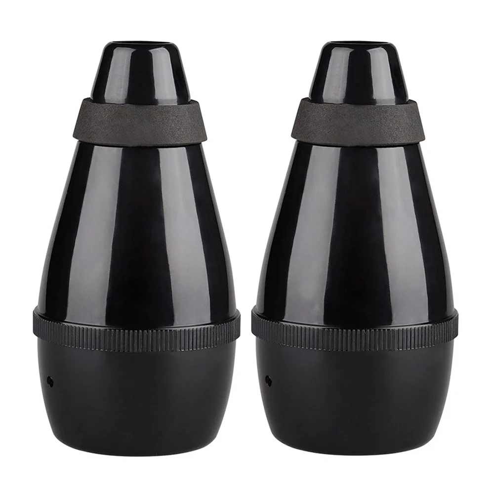 Труба для начинающих - Фотография_3