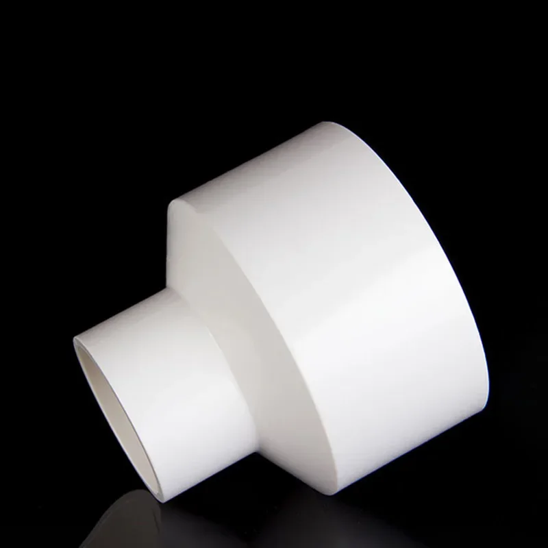 20/25/32/40 ~ 315 мм - Фотография_4