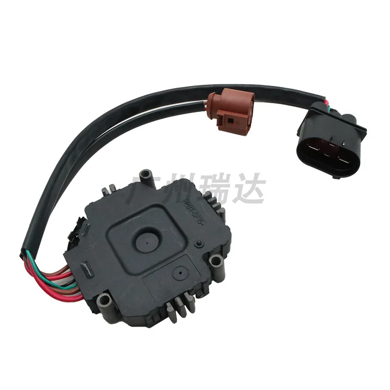 3с 0959455 f для volkswagen audi