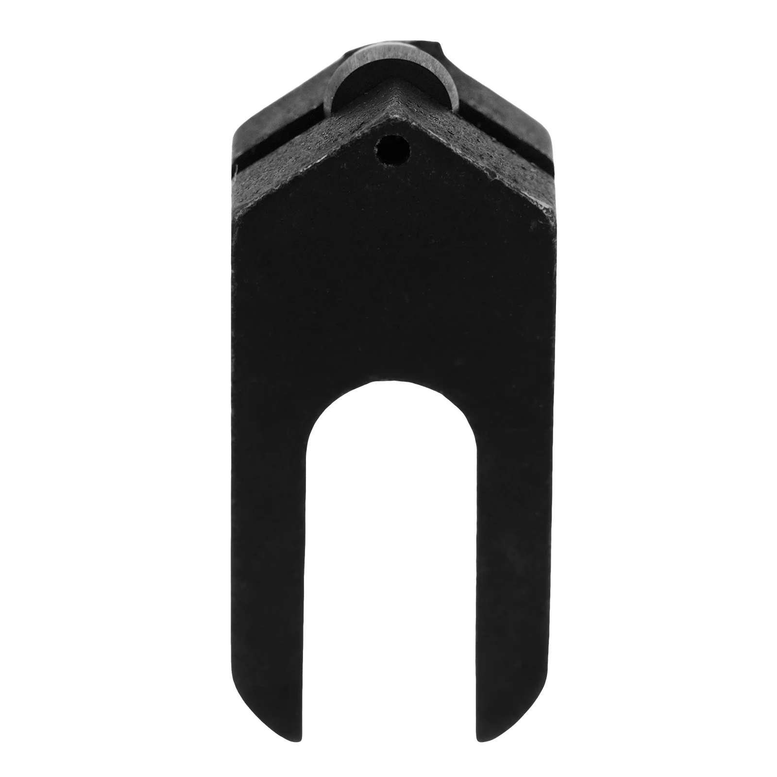 Ручная u-образная режущая головка для стекла - Фотография_6