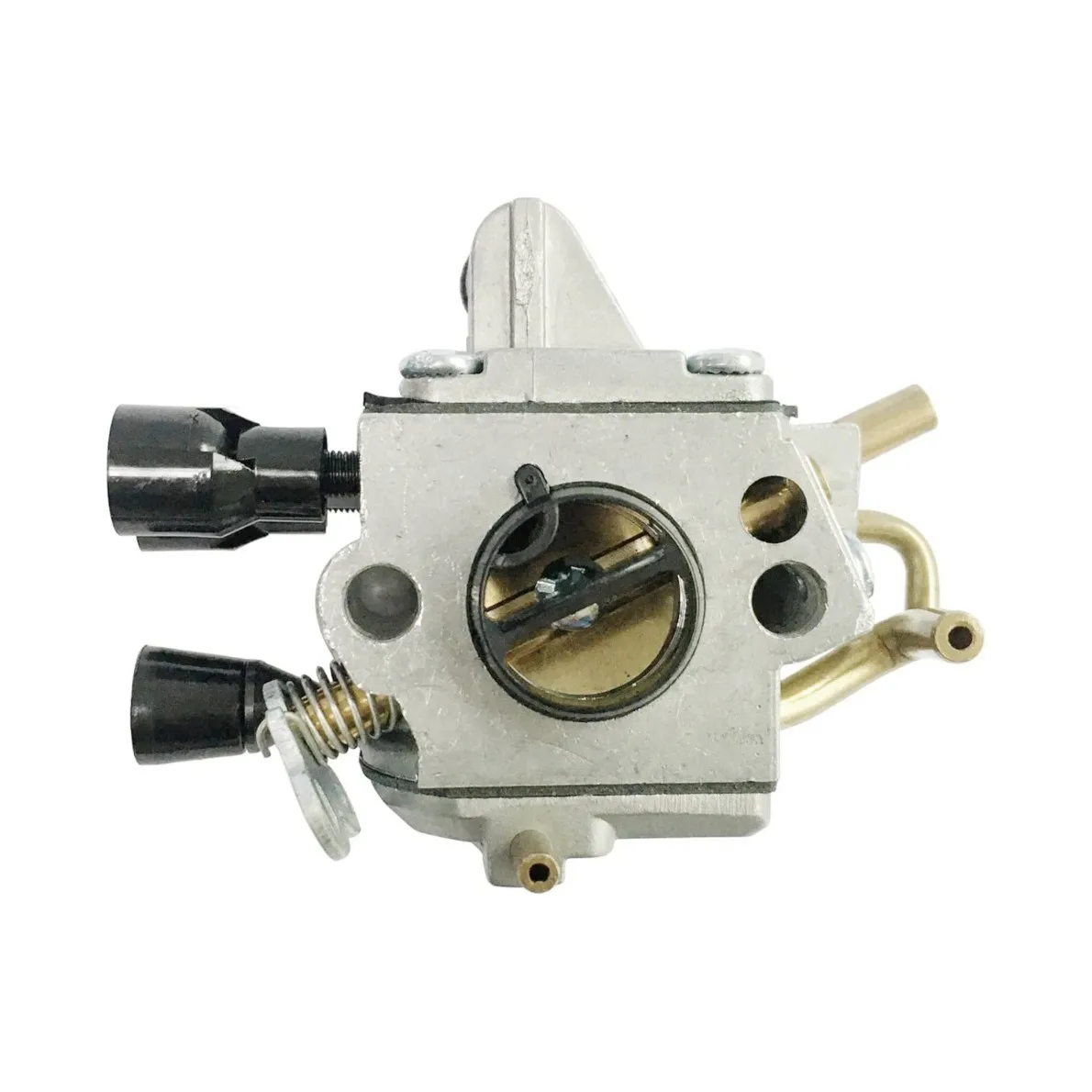 Сменный карбюратор для stihl ms193t - Фотография_2