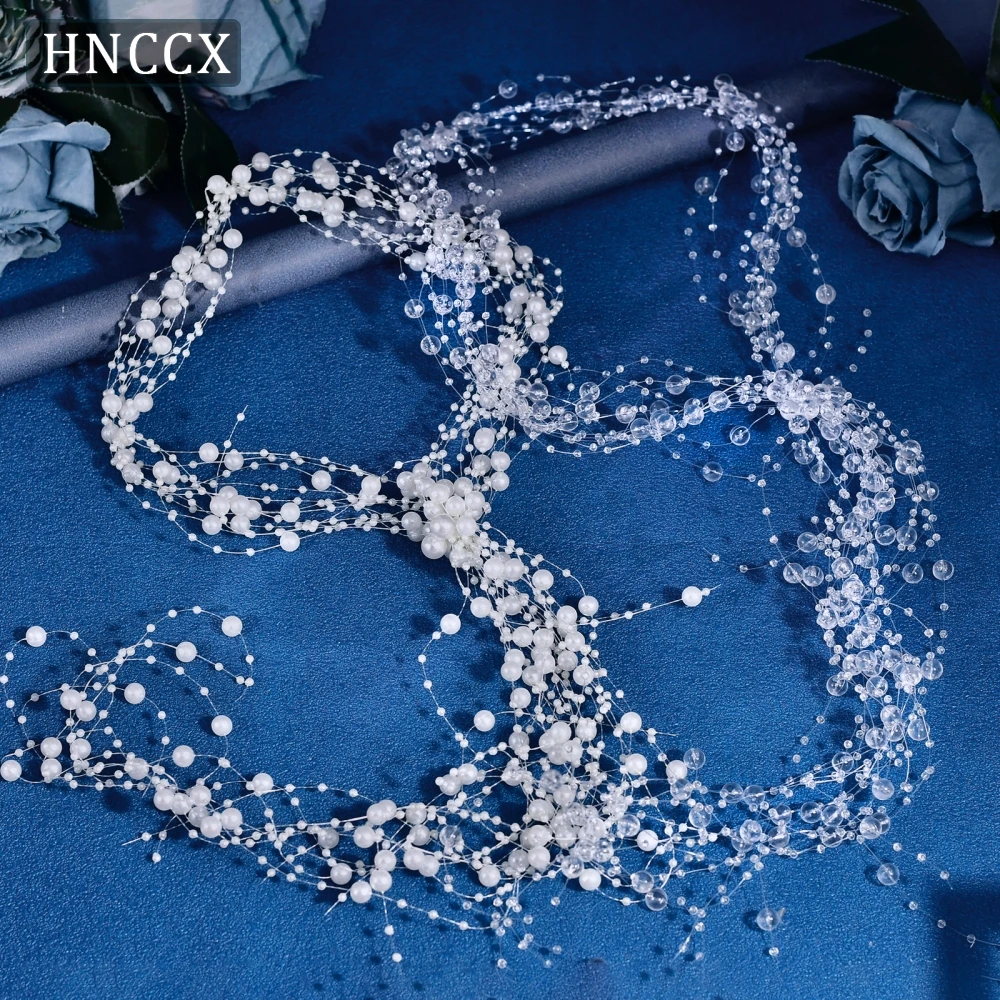 Youlapan богемный стиль - Фотография_6