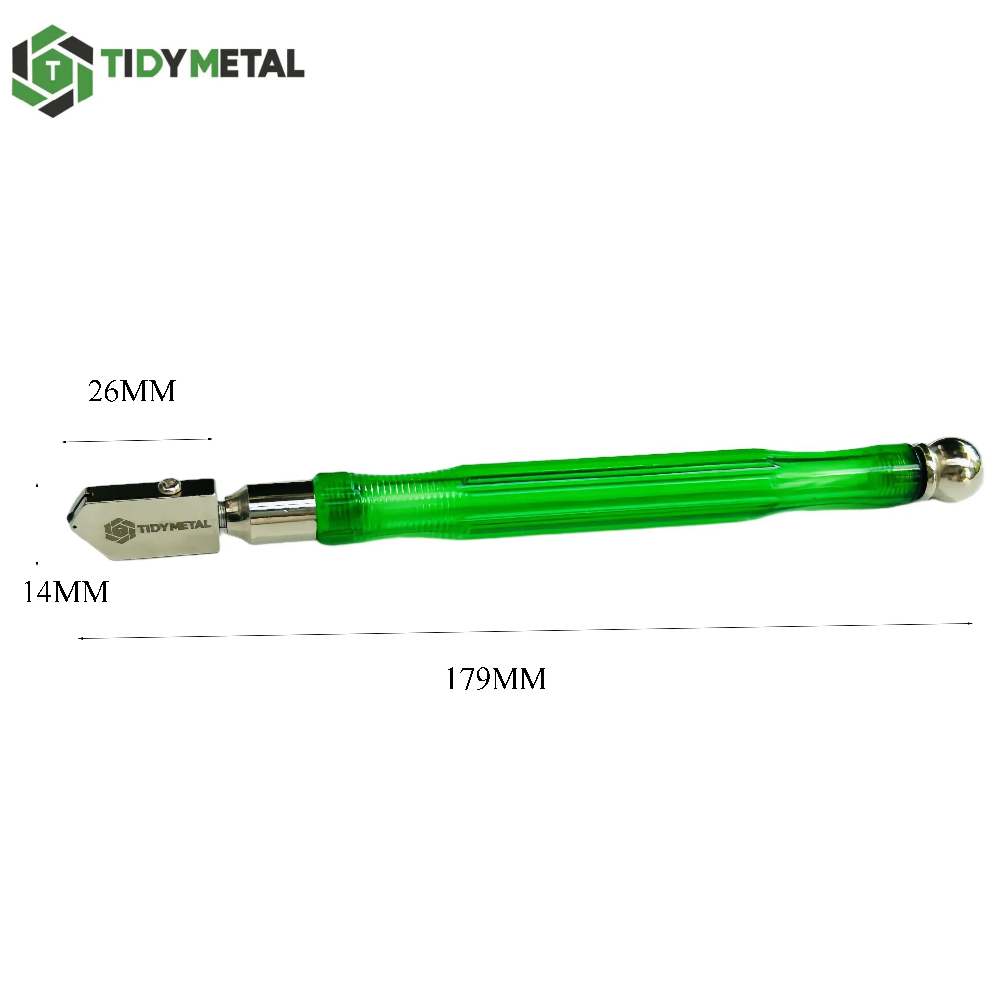 3-12 мм стеклорез - Фотография_6