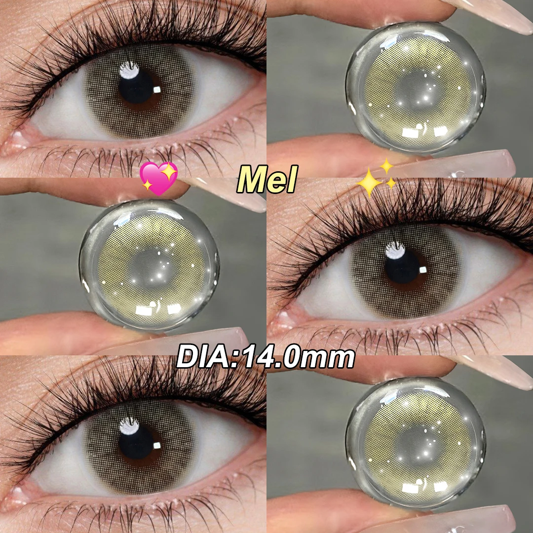 Warehouse 5-дневные волшебные натуральные - Фотография_6