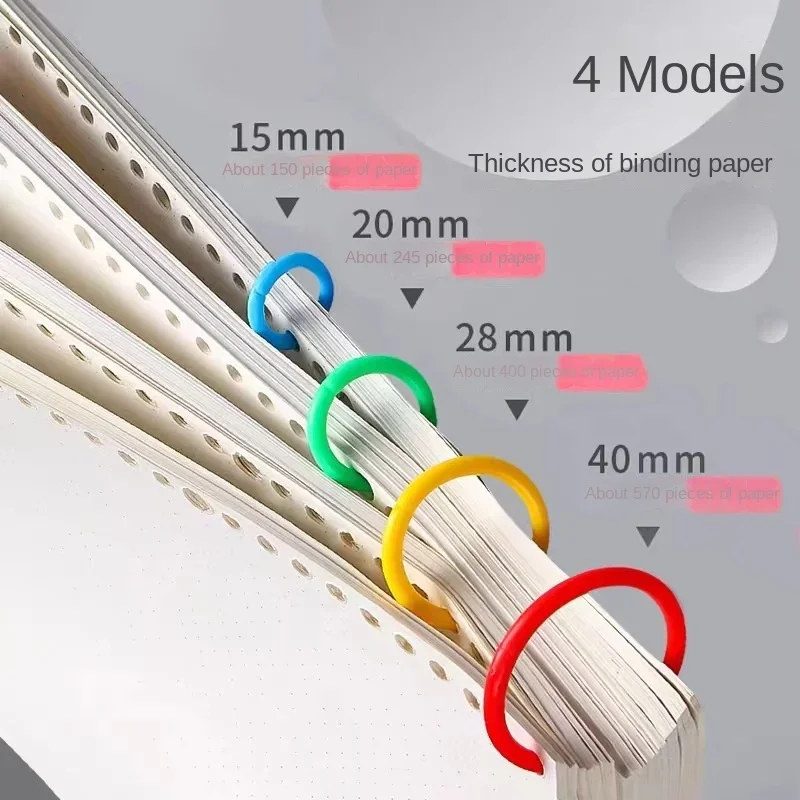 Пластиковые цвета - Фотография_6