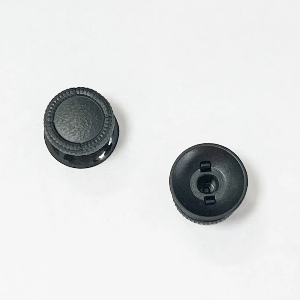 Портативный компьютер gpd - Фотография_2