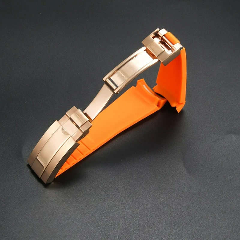 Высокое качество - Фотография_4