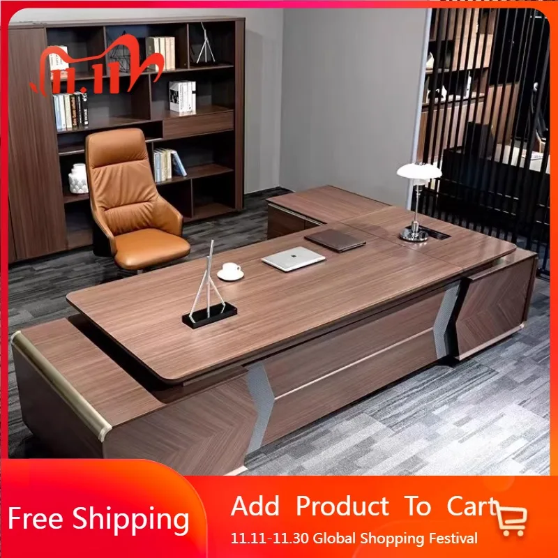 В наличии стоячий офисный стол