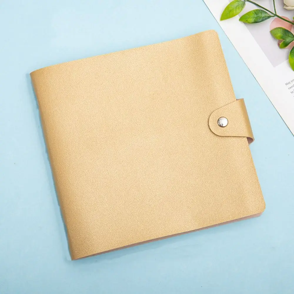 Переплет для экономии денег из искусственной кожи - Фотография_2