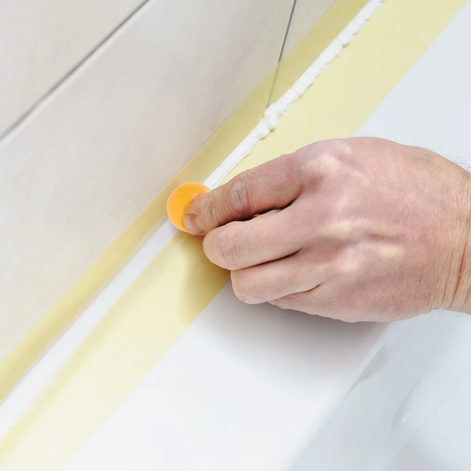 1 комплект, набор инструментов для уплотнения - Фотография_6