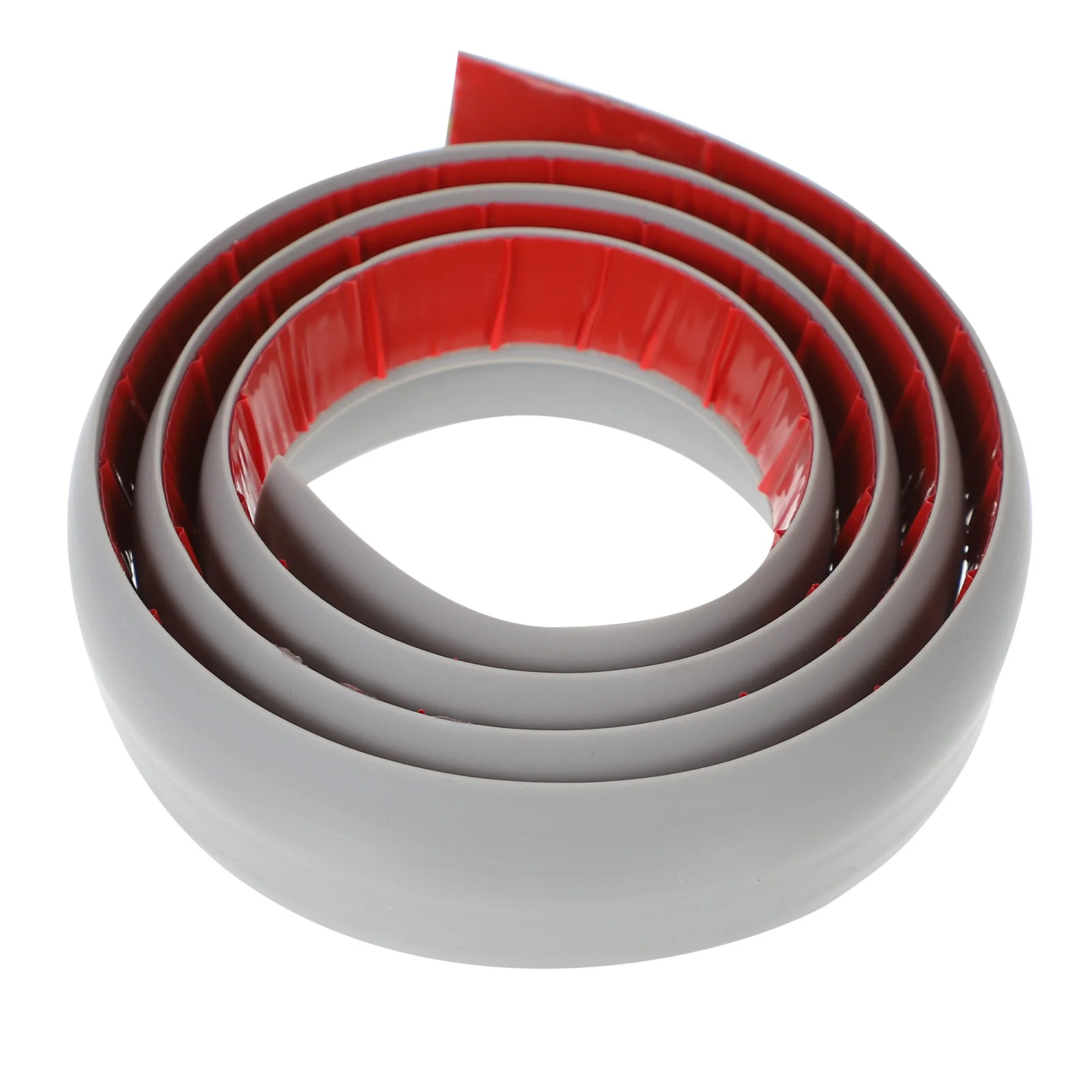 Самоклеящаяся напольная переходная полоса - Фотография_4