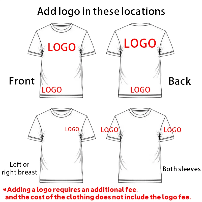 В цене/полная ссылка на цену