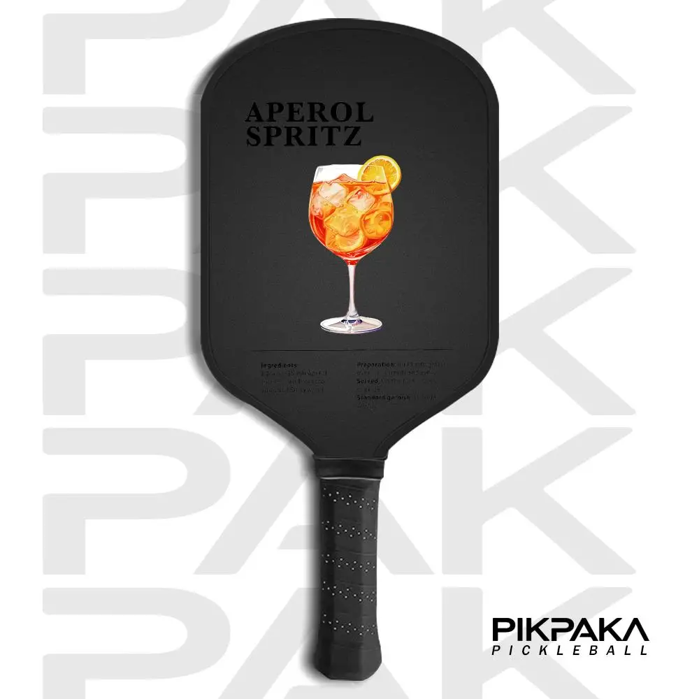 Pickleball paddle t700 углеродное