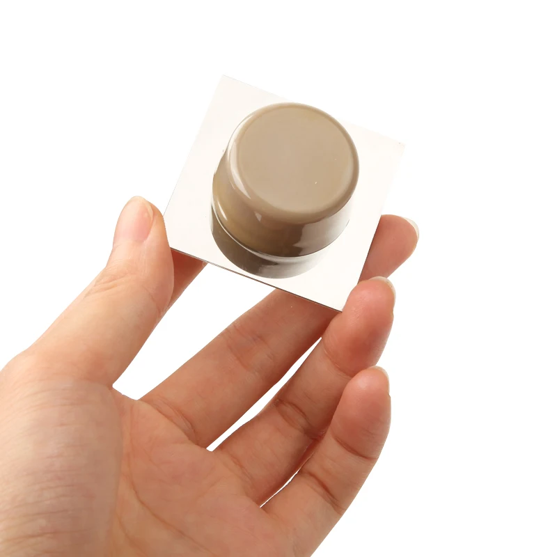 Дверной стопор из нержавеющей стали - Фотография_6