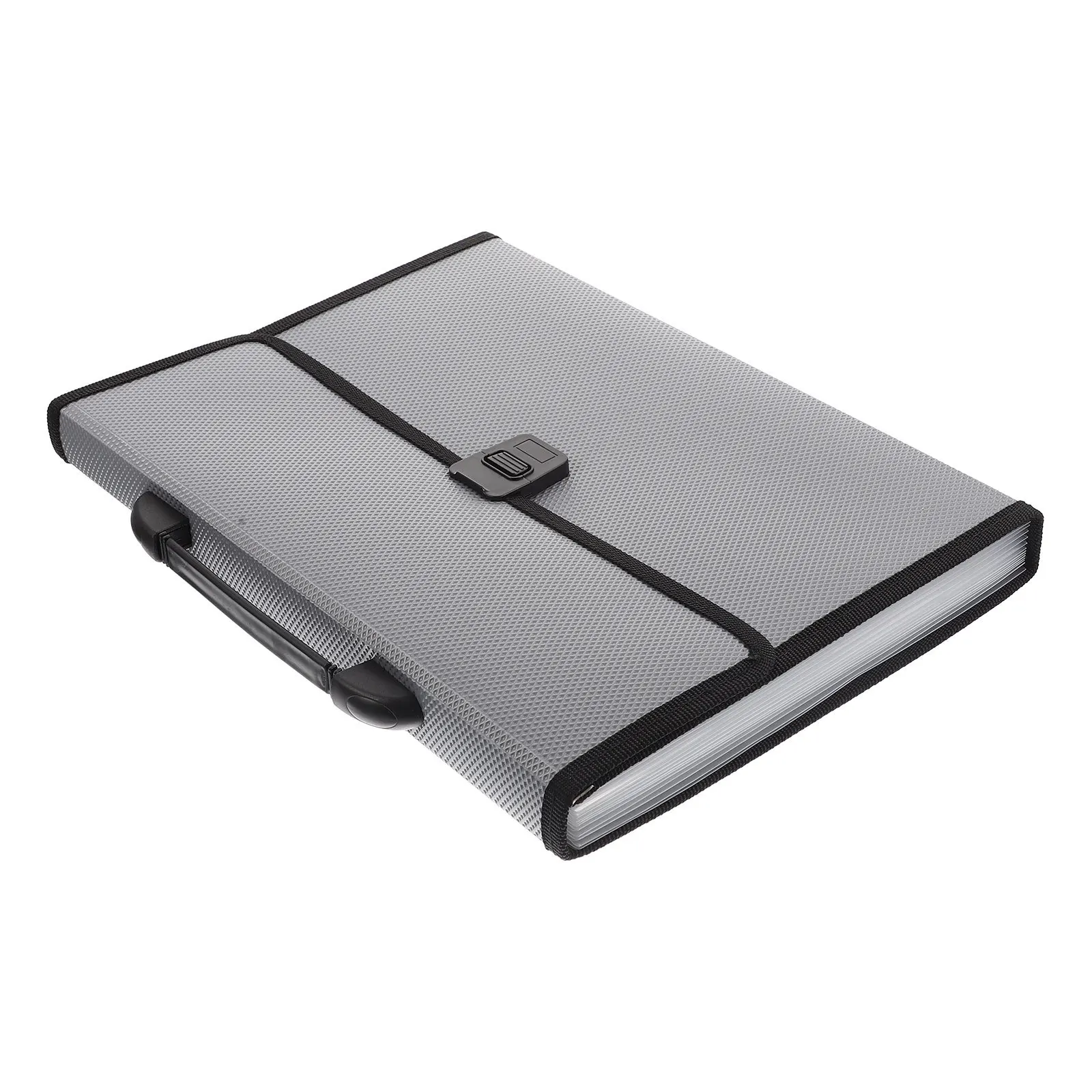 Расширяющаяся папка для файлов - Фотография_4