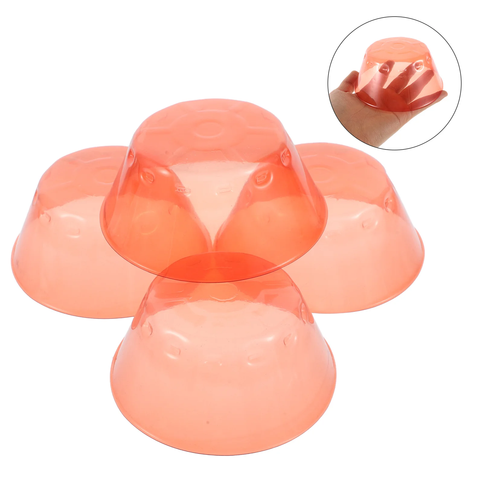 Защитный колпачок для детектора дыма для сигнализации