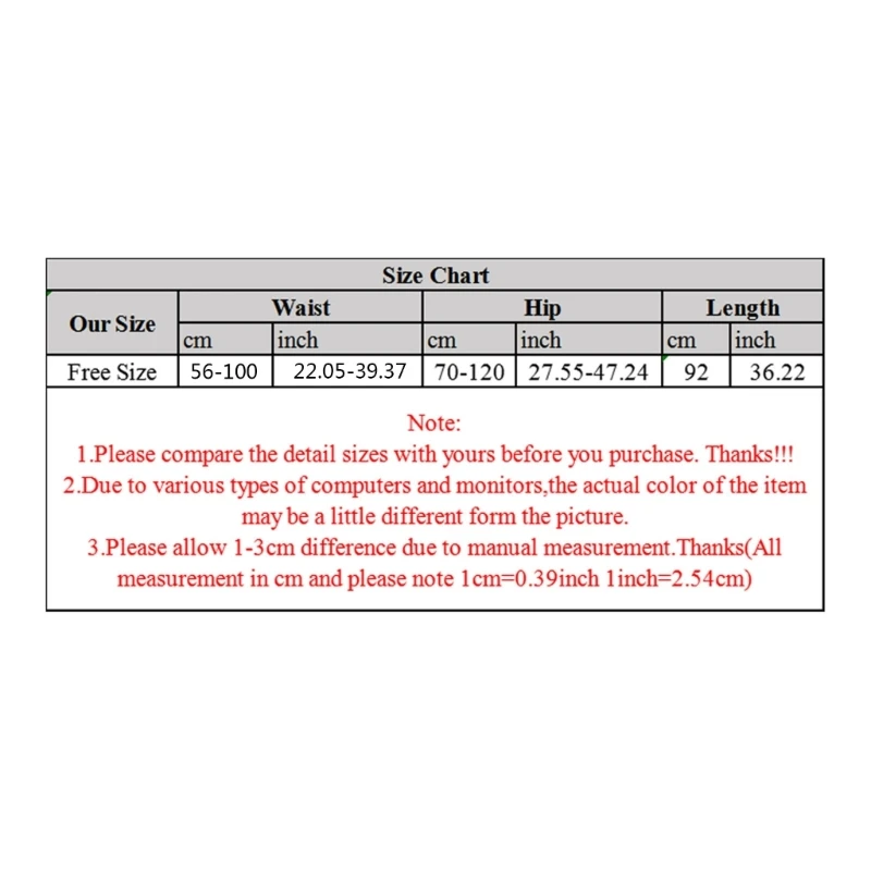 Женские эластичные леггинсы со средней посадкой до щиколотки - Фотография_6