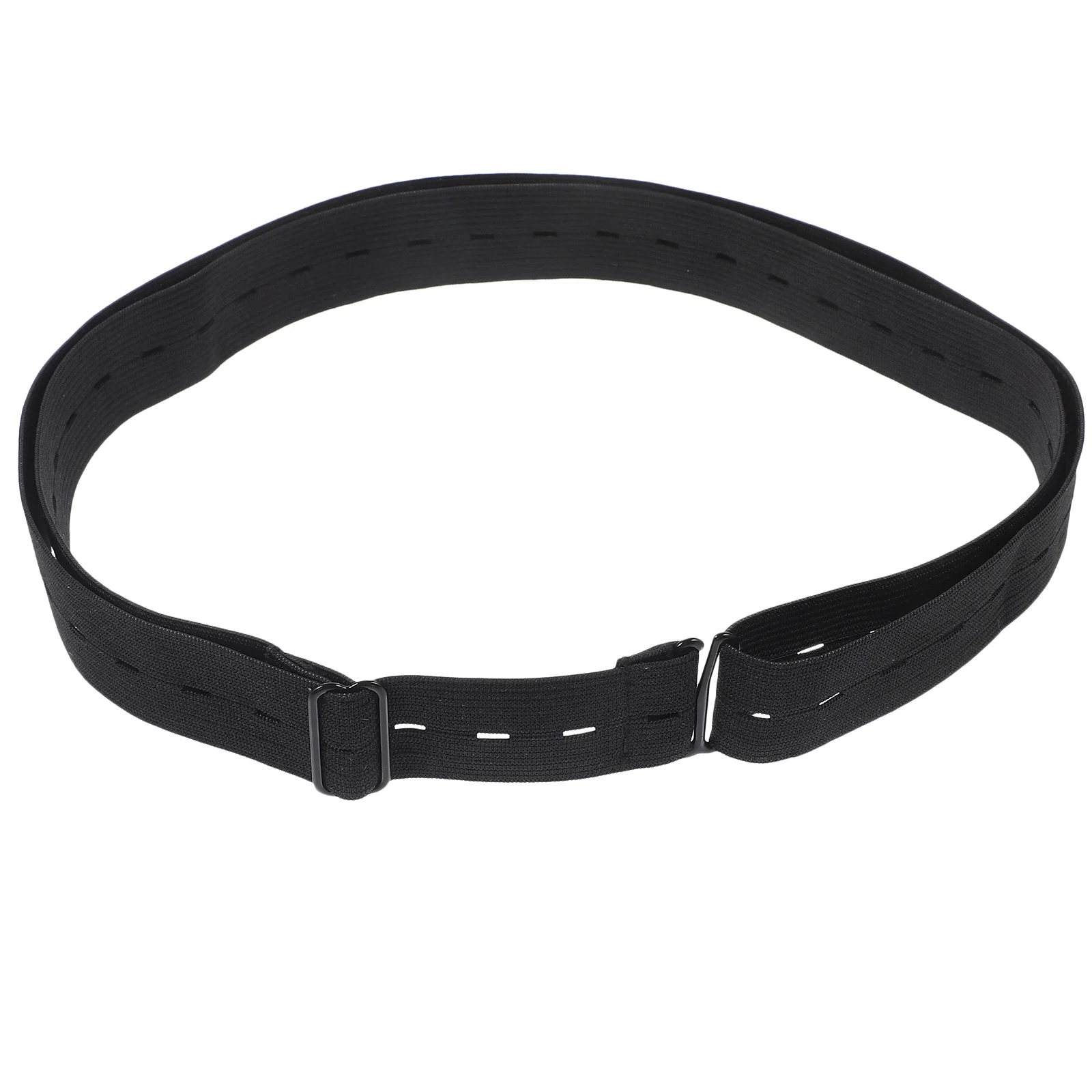 Мужская и женская рубашка - Фотография_5