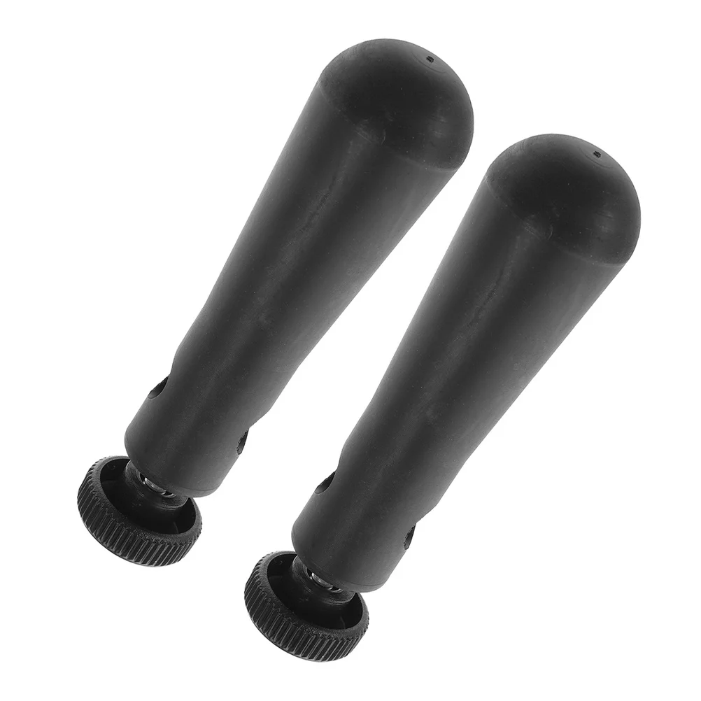 Стеклорез, экономичная ручка