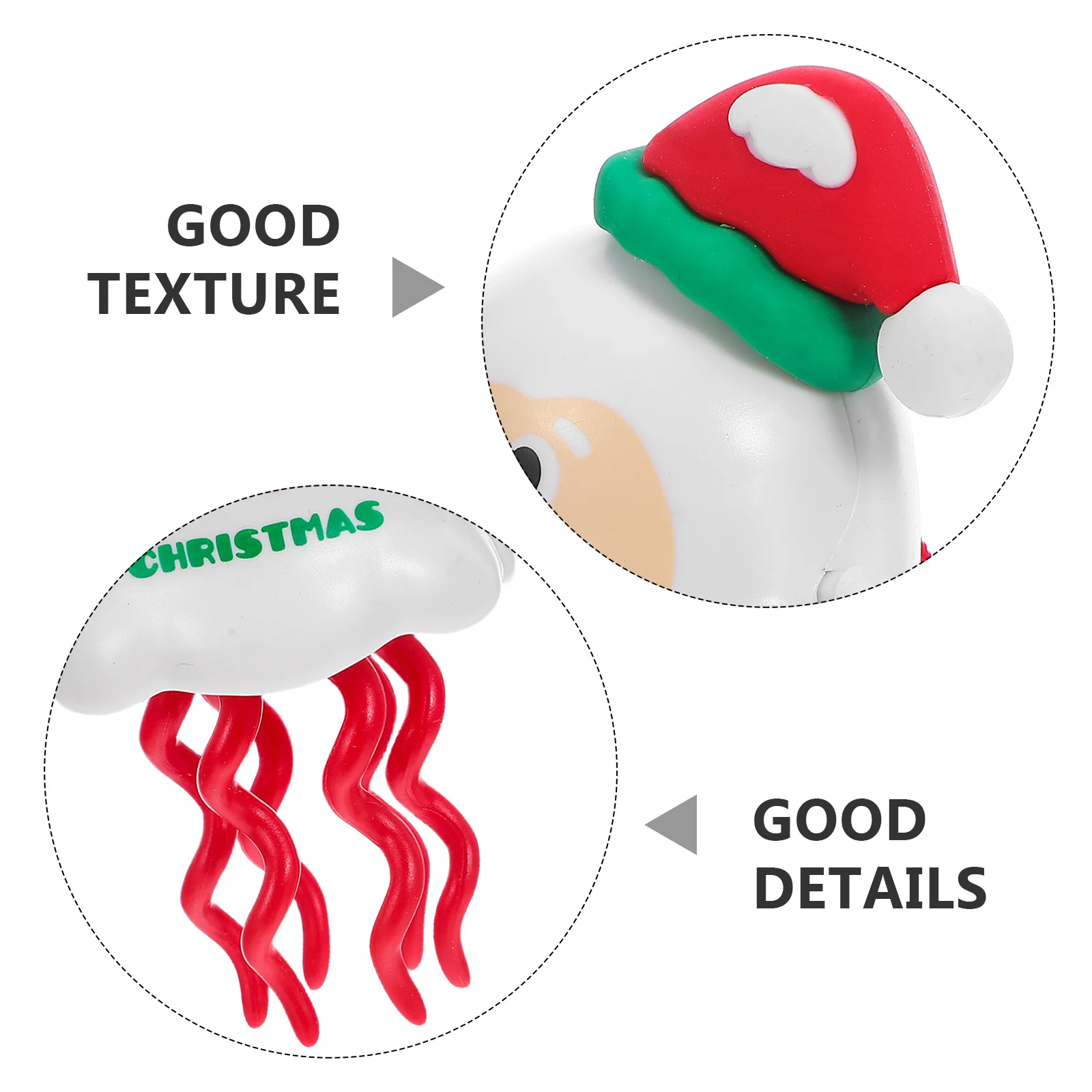 Сувениры для праздничной вечеринки - Фотография_6