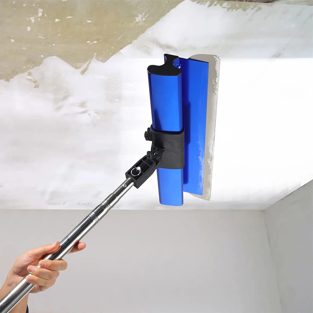 См набор лезвий для гипсокартона - Фотография_6