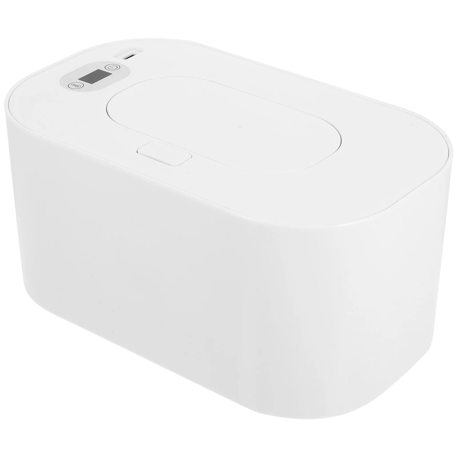 Usb детский обогреватель влажных салфеток - Фотография_2