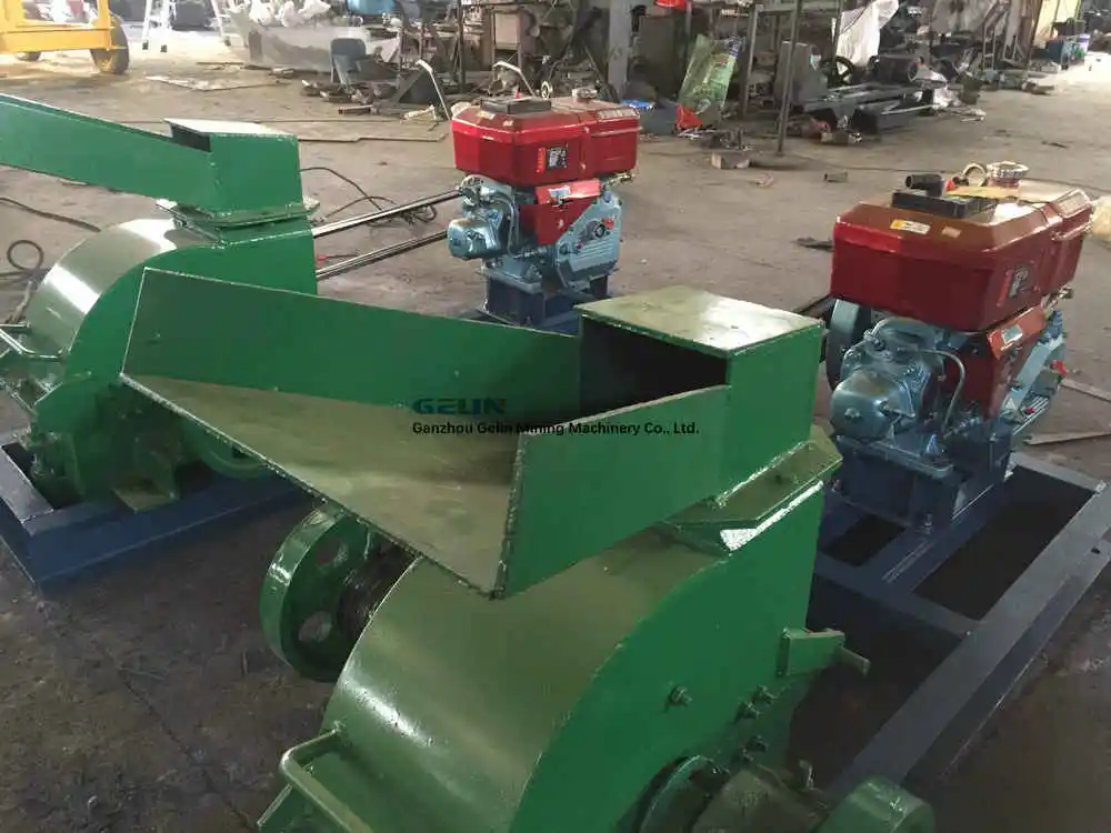 Прямая продажа с фабрики - Фотография_6