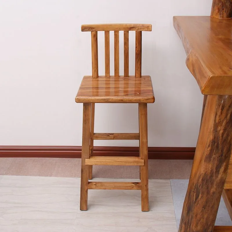 Бар, чайный столик - Фотография_5