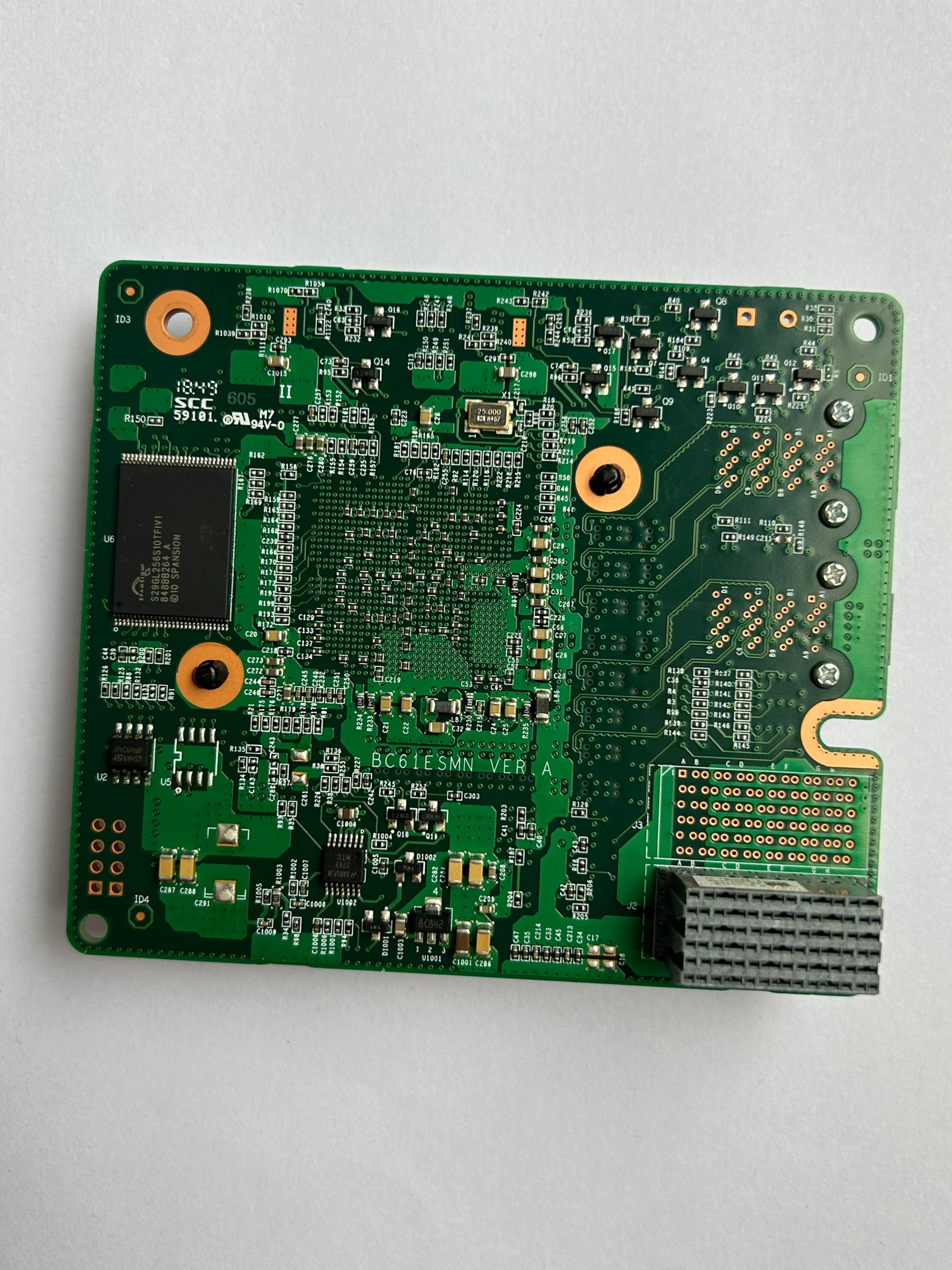 Массив известного бренда sr130 - Фотография_3