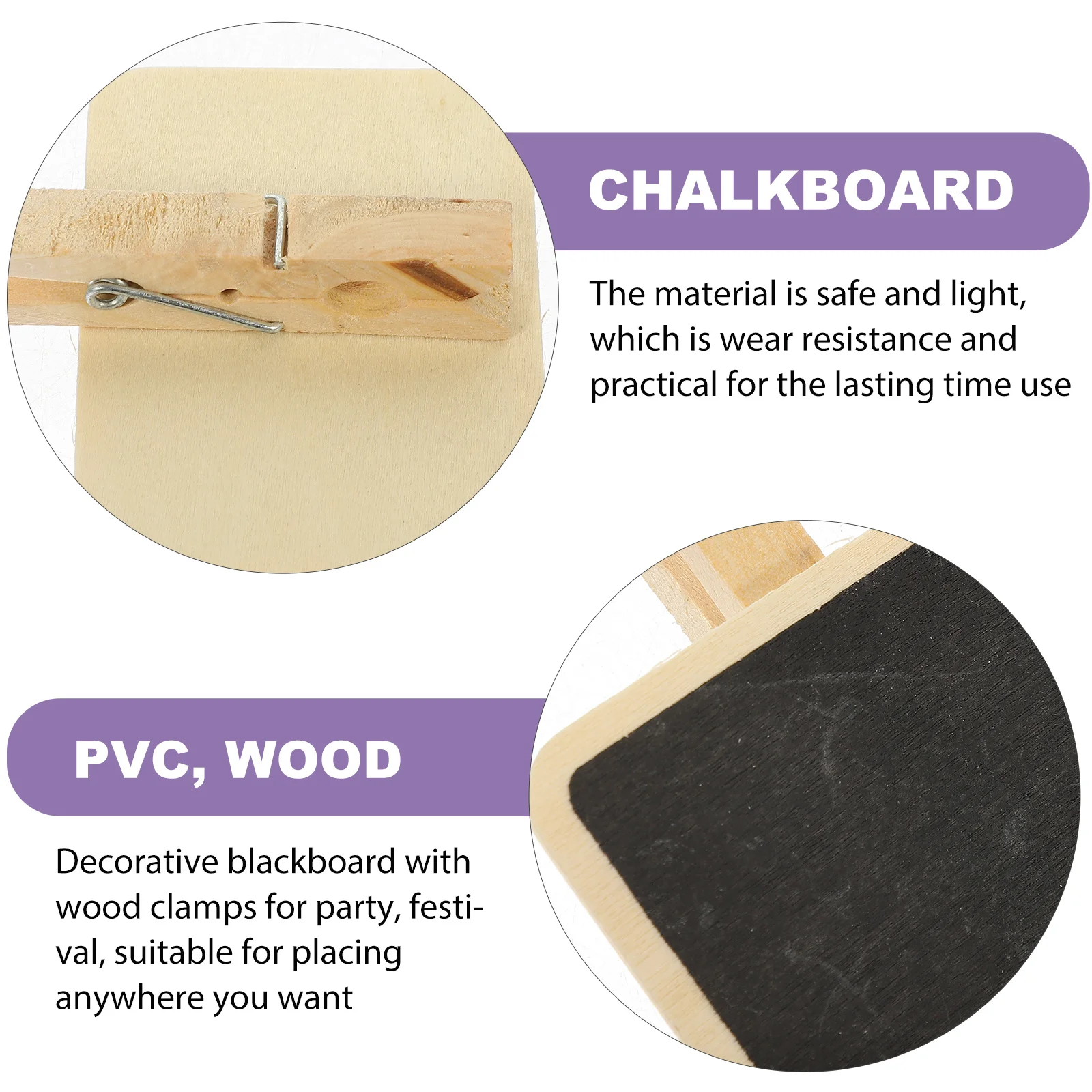 Мини-зажимы для доски - Фотография_6