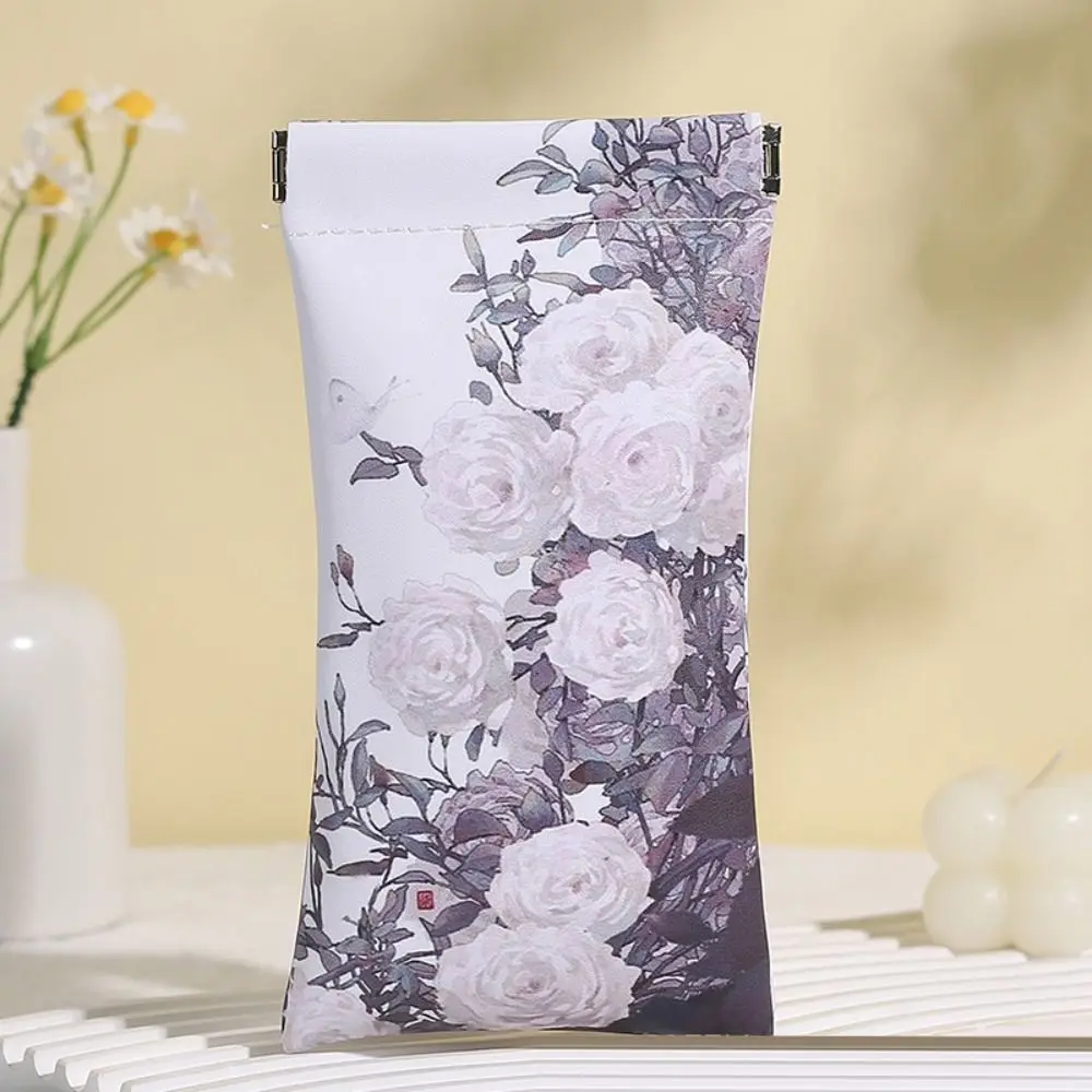 Солнцезащитные очки с автоматическим закрытием - Фотография_3