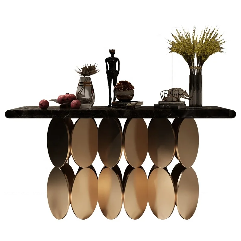 Элегантная мебель для домашнего использования - Фотография_2