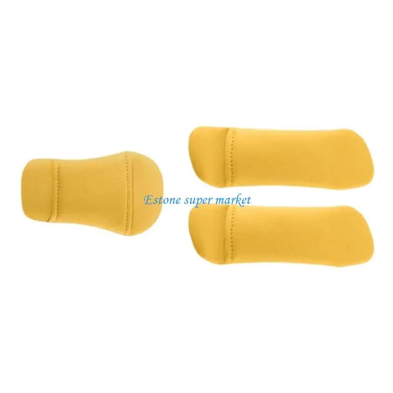090b 3pcs детские автомобильные - Фотография_3