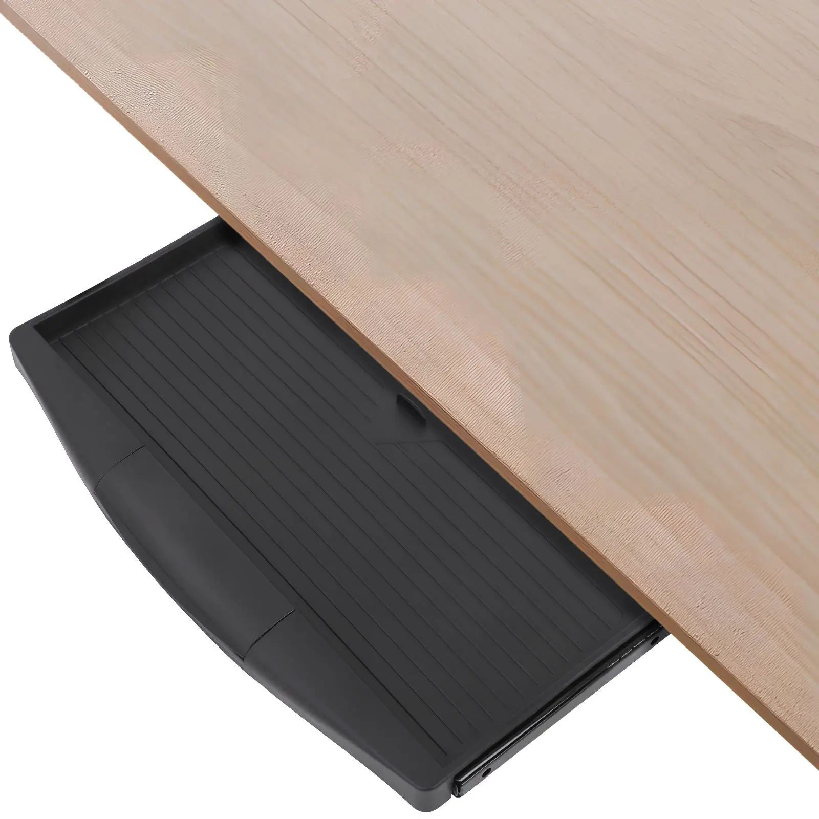 Поднос для клавиатуры - Фотография_2