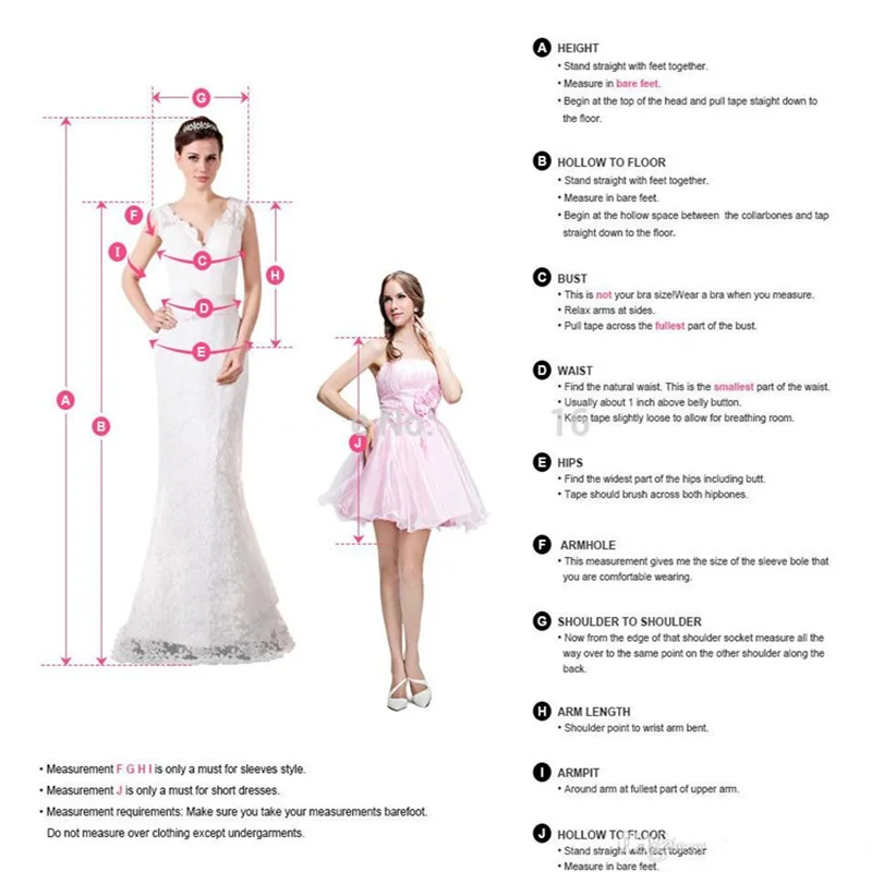 Красное платье quinceanera с аппликацией по индивидуальному заказу - Фотография_4