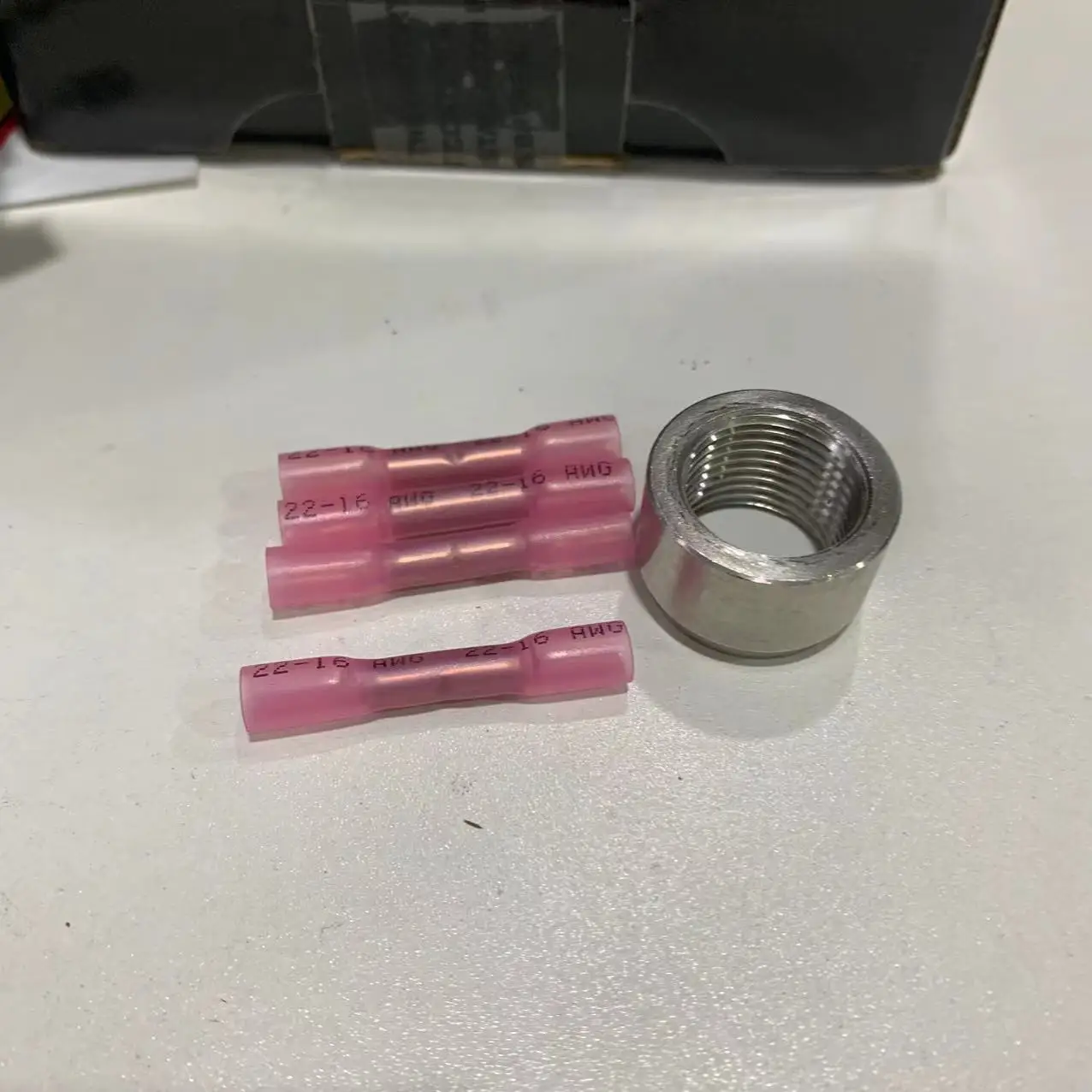 Ae-m новый широкополосный датчик - Фотография_4