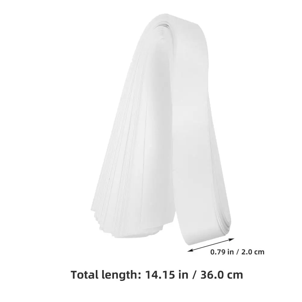 Бумага для банкнот - Фотография_2