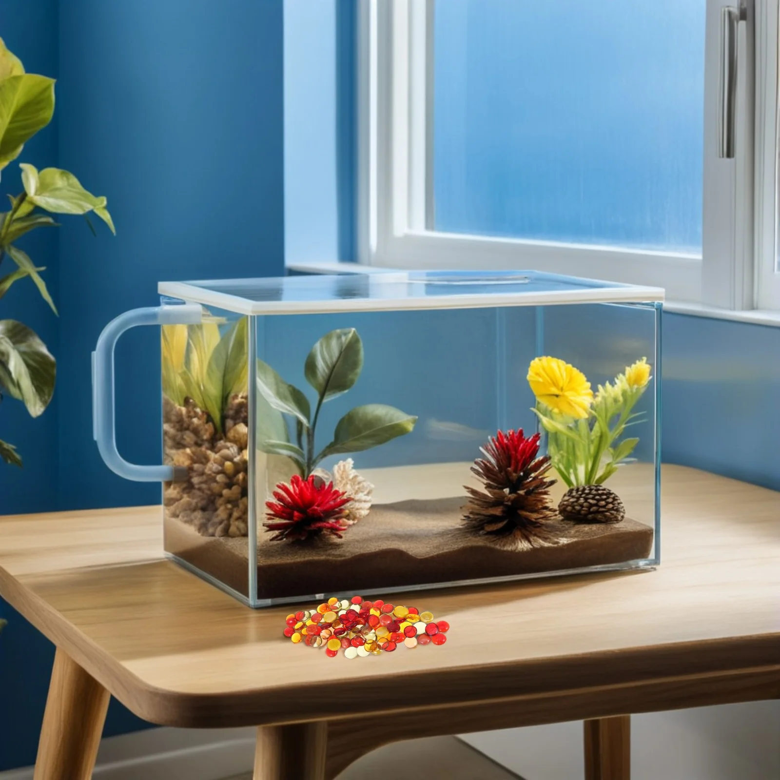 1 комплект, 1 комплект