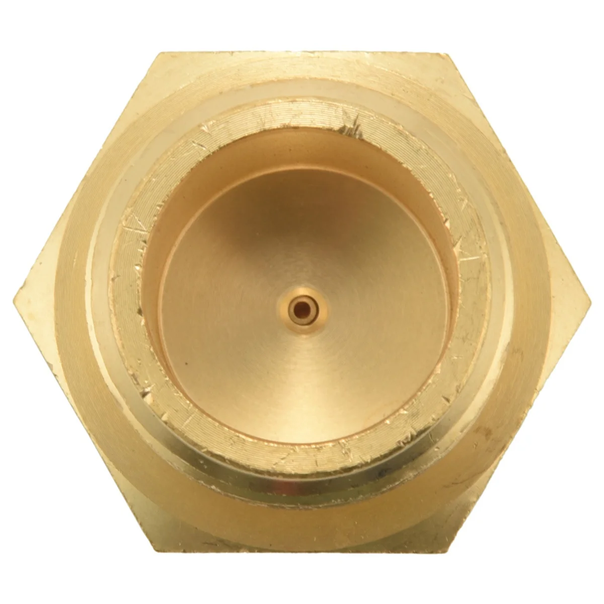 Baau 2x уличный адаптер для заправки газа - Фотография_3